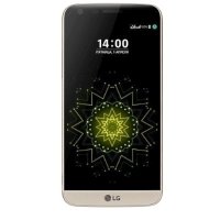 Смартфон LG G5se H845 Gold LGH845.ACISGD