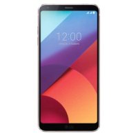 Смартфон LG G6 32GB Gold