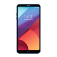 Смартфон LG G6 64GB Blue