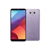 Смартфон LG G6 64GB Violet