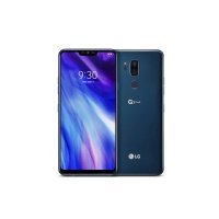 Смартфон LG G7 Blue