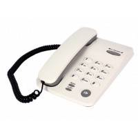 Телефон LG GS-460F.RUSCR