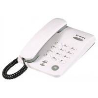 Телефон LG GS-460F RUSSG/RUSCR