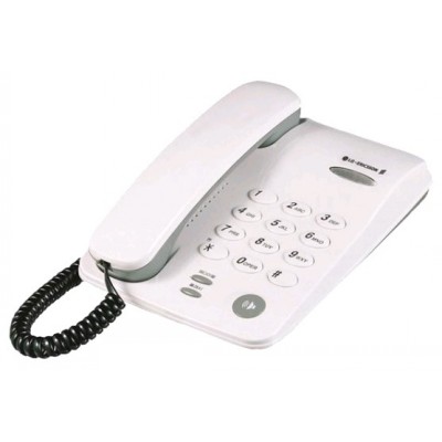 телефон LG GS-460F RUSSG/RUSCR