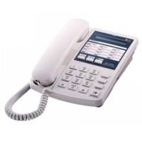 Телефон LG GS-472Н RUSSG