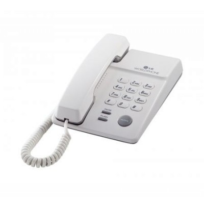 телефон LG GS-5140.RUSCR