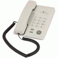Телефон LG GS-5140 RUSSG/RUSCR