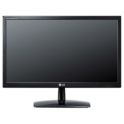 монитор LG IPS225T-BN