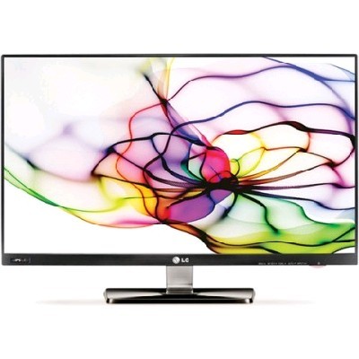монитор LG IPS237LY-PN