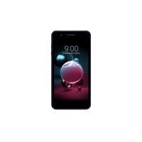 Смартфон LG K9 Blue