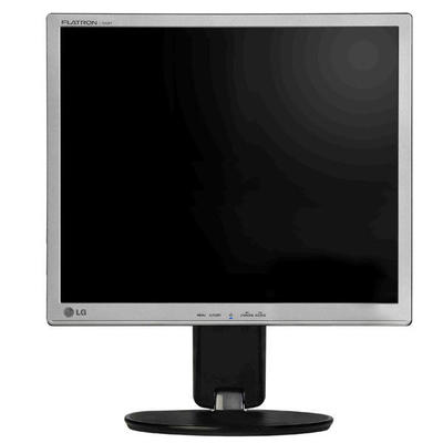 монитор LG L1942H-SF