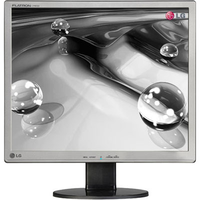 монитор LG L1942PQ-SF