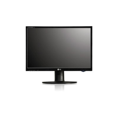 монитор LG L226WU-PF