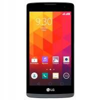 Смартфон LG Leon H324 Titan