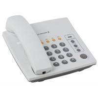 Телефон LG LKA-200.RUSSG