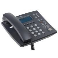 Телефон LG LKA-220C.RUSBK