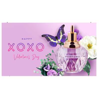 светодиодный экран LG LSBF015-GD