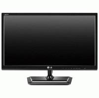 Телевизор LG M2252T