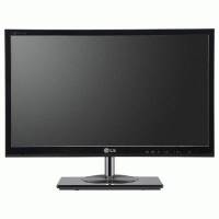 Телевизор LG M2482D