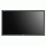 ЖК панель LG M4210LCCBA