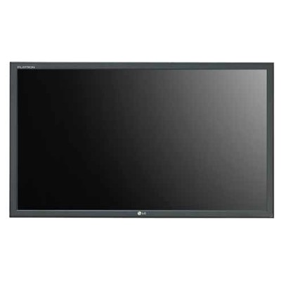 ЖК панель LG M4210LCCBA
