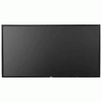 ЖК панель LG M4214TCBA