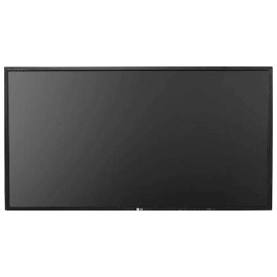 ЖК панель LG M4214TCBA