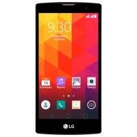 Смартфон LG Magna H502 Titan