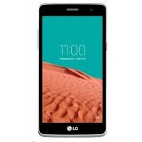 Смартфон LG Max X155 Gold