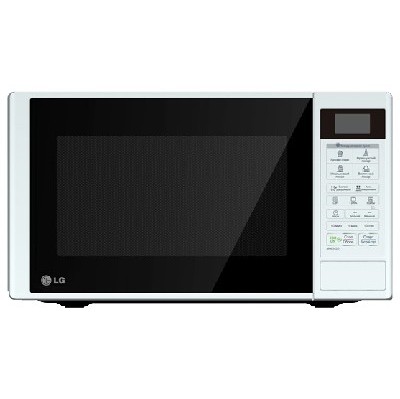 микроволновая печь LG MB4042D