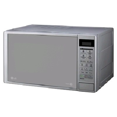 микроволновая печь LG MB4043DAR