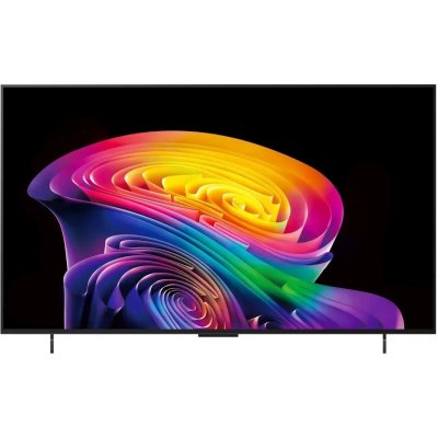 Телевизор LG OLED42C6RLA