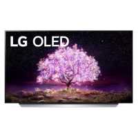LG OLED48C1RLA купить