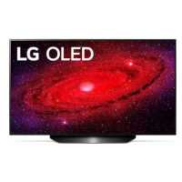 Телевизор LG OLED48CXRLA