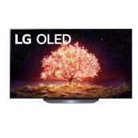 купить телевизор LG OLED55B1RLA