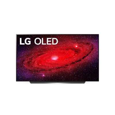 телевизор LG OLED55CXRLA