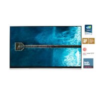 Телевизор LG OLED55E9PLA