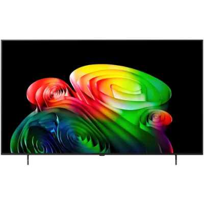 LG OLED65B6RLA