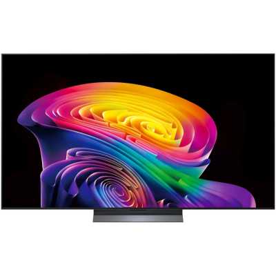 lg oled65c6rla купить