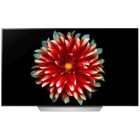 Телевизор LG OLED65C7V