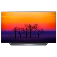 Телевизор LG OLED65C8PLA