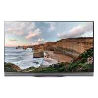 Телевизор LG OLED65E6V