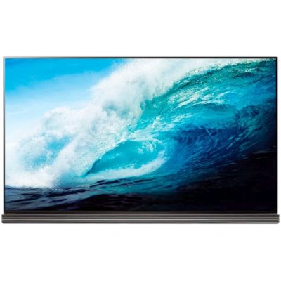 телевизор LG OLED65G7V
