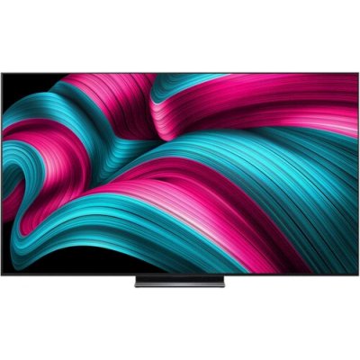 OLED83C5RLA
