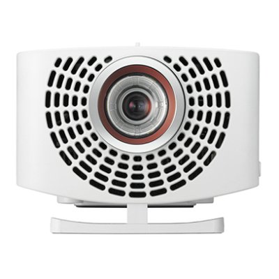 проектор LG PF1500G