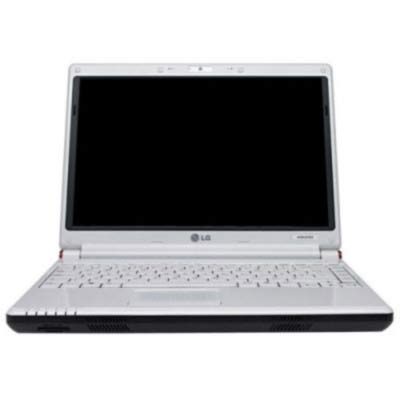 ноутбук LG R310-K.AP12R