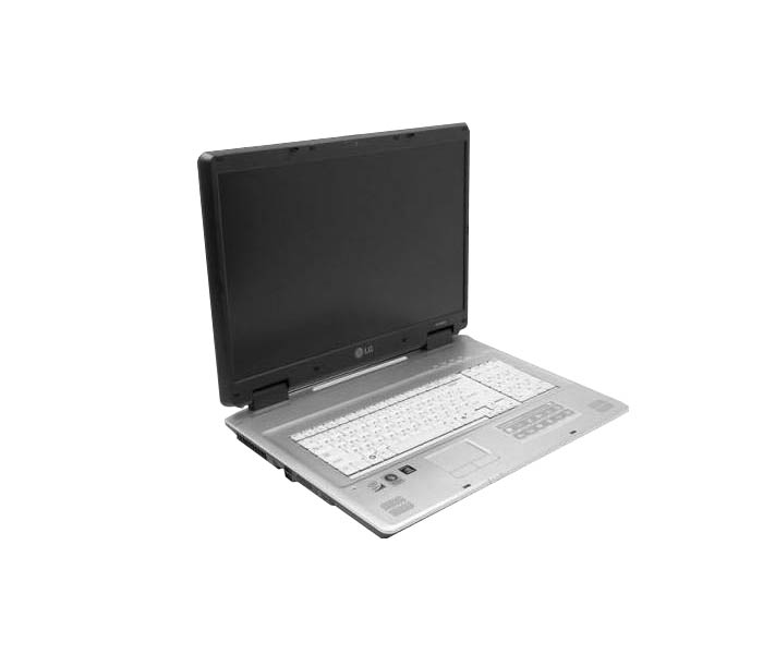 ноутбук LG S900-U.CP38R