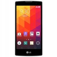 Смартфон LG Spirit H422 Titan