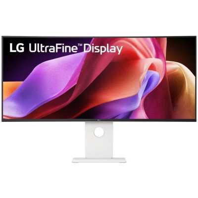 Монитор LG UltraFine 40U990A-W