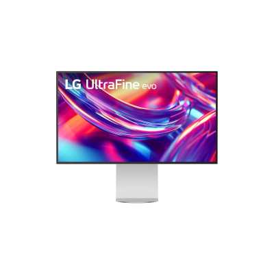 Монитор LG UltraFine Evo 32U990A-S